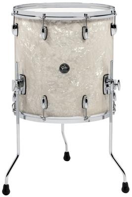 Gretsch Drums 16"x16"" FT Renown Maple VP"