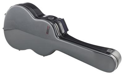 bam 8002XLC Classicguitar Case