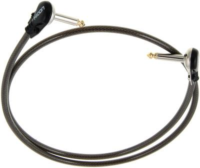 Sommer Cable Spirit XS Highflex 1,0