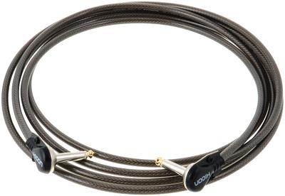 Sommer Cable Spirit XS Highflex 3,0