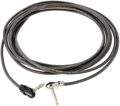 Sommer Cable Spirit XS Highflex 6,0