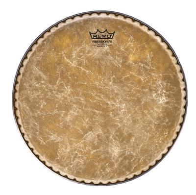 Remo 11,75" Symmetry Fiberskyn D3"