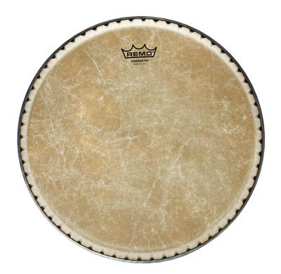 Remo 12,5" Symmetry Fiberskyn D2"