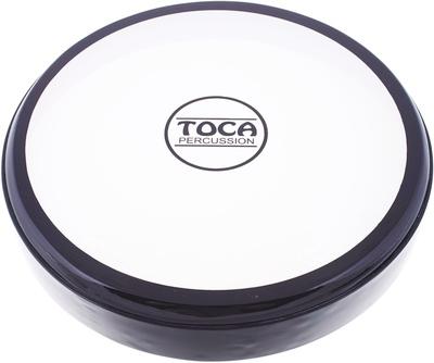 Toca 11" Flex Drum Head"