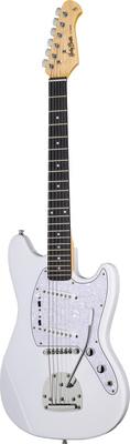 Harley Benton MS-60 VW Vintage Series
