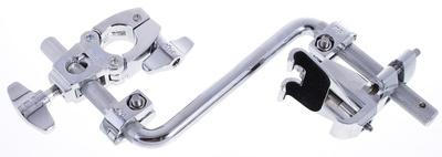 DW SM2141X Hi-Hat Stabilizer