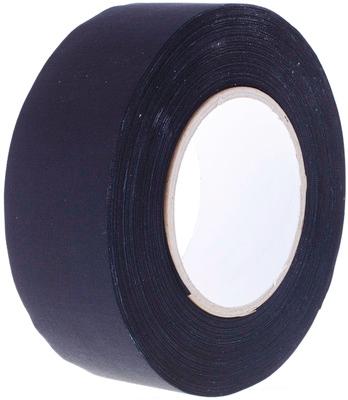 Stairville 669-50S Textile Tape