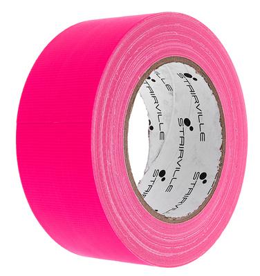 Stairville 649 Neon Pink