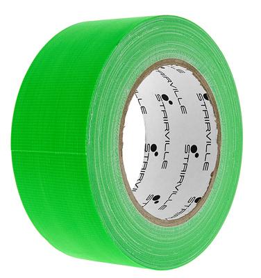 Stairville 649 Neon Green
