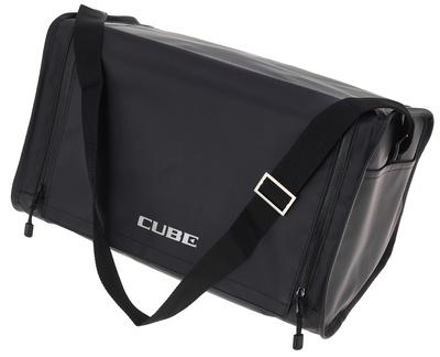 Roland Cube Street Ex Bag CB-CS2