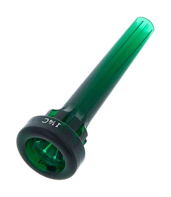 Brand Trumpet Mouthpiece 1- 1/4C G
