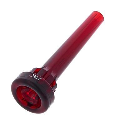 Brand Trumpet Mouthpiece 1- 1/4C R