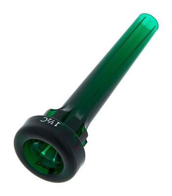 Brand Trumpet Mouthpiece 1- 1/2C G