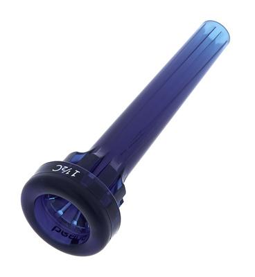 Brand Trumpet Mouthpiece 1- 1/2C B