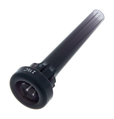 Brand Trumpet Mouthpiece 1- 1/2C S