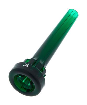 Brand Trumpet Mouthpiece 3C G