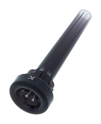 Brand Trumpet Mouthpiece 3C S