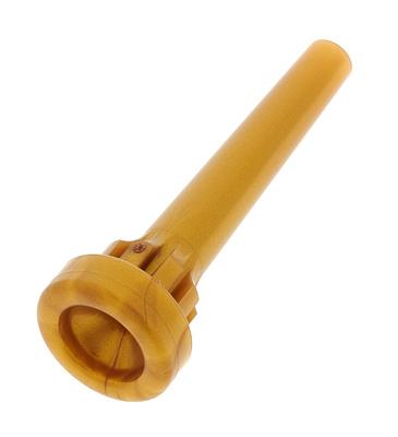 Brand Trumpet Mouthpiece 3C GO