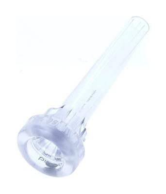 Brand Trumpet Mouthpiece 5C T