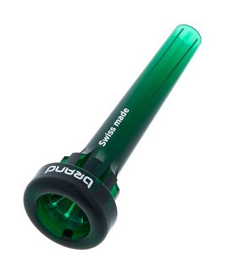 Brand Trumpet Mouthpiece 5C G