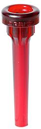 Brand Trumpet Mouthpiece 5C R