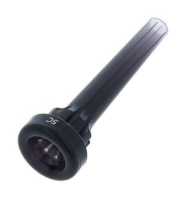 Brand Trumpet Mouthpiece 5C S