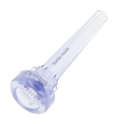 Brand Trumpet Mouthpiece 7C T