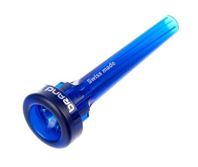 Brand Trumpet Mouthpiece 7C B