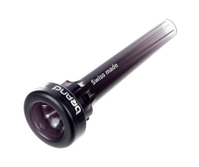 Brand Trumpet Mouthpiece 7C S