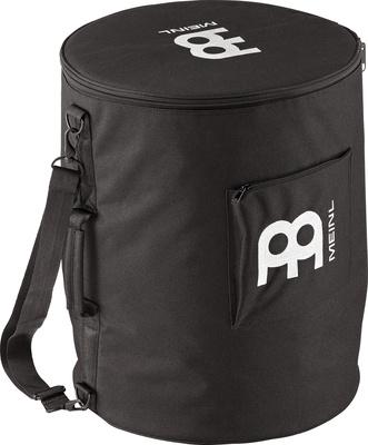 Meinl MREBB-12 Rebolo Bag 12"x18"""