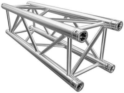 Global Truss F34100PL Truss 1,0 m