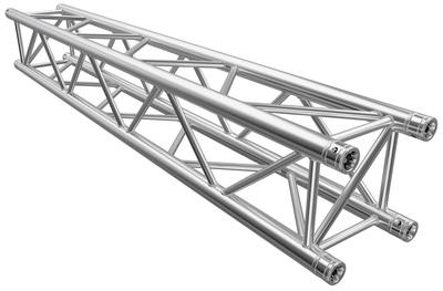 Global Truss F34200PL Truss 2,0 m