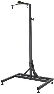 Meinl TMGS-2 Gong/TamTam Stand