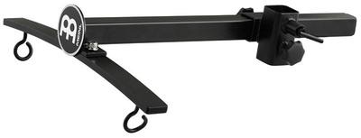 Meinl TMGS-2-G Gong/TamTam Ex