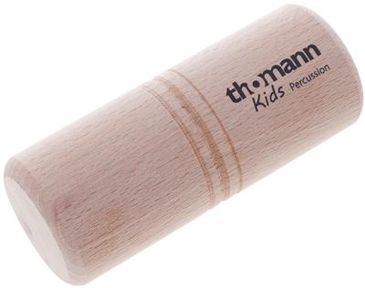 Thomann TKP Twin Shaker high