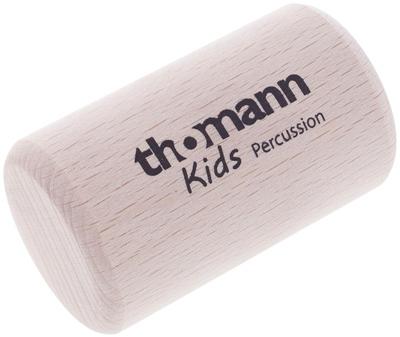Thomann TKP Mini Shaker high