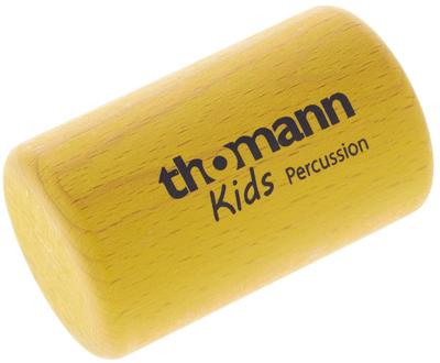 Thomann TKP Color Shaker high/yellow