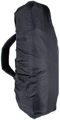 Protec Rain Jacket for smaller Cases