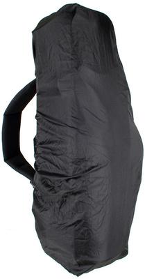 Protec Rain Jacket for larger Cases