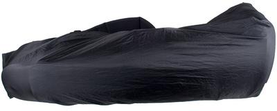 Protec Rain Jacket for Bass Trombone