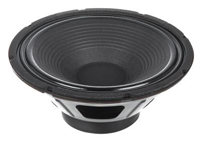 Eminence Texas Heat 8 Ohm