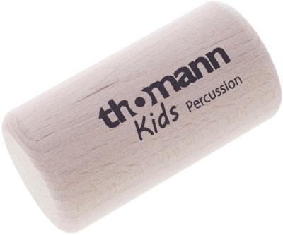 Thomann TKP Junior Shaker high