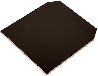 Thon Case Partition 30x30