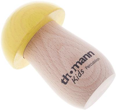 Thomann TKP Mushroom Shaker high/yell.