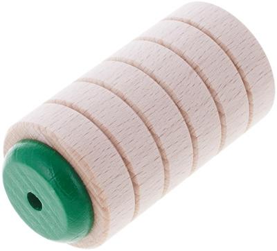 Thomann TKP Scrapy Shaker low/green