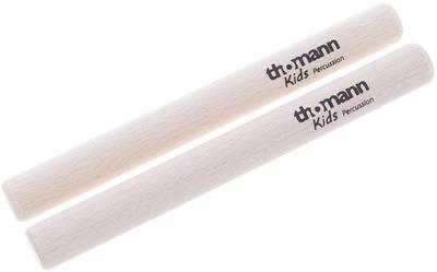 Thomann TKP Junior-Claves middle