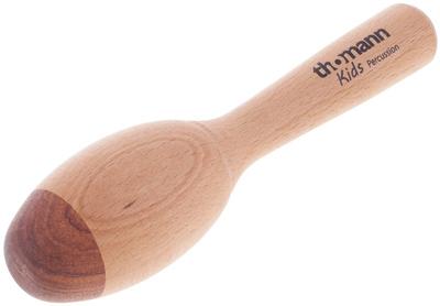Thomann TKP Wooden Maraca medium