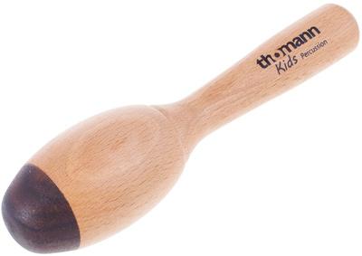 Thomann TKP Wooden Maraca low