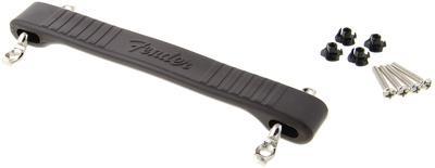Fender Dogbone Handle Brown Vintage