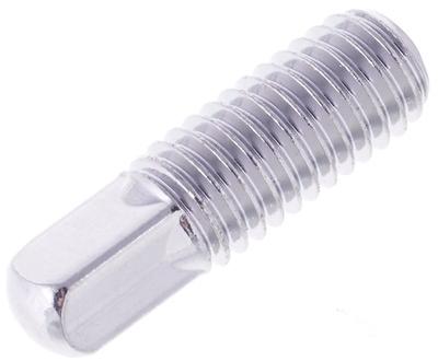 Pearl KB-814/3 Key Bolt M8x14mm